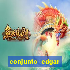 conjunto edgar santos engenho velho de brotas